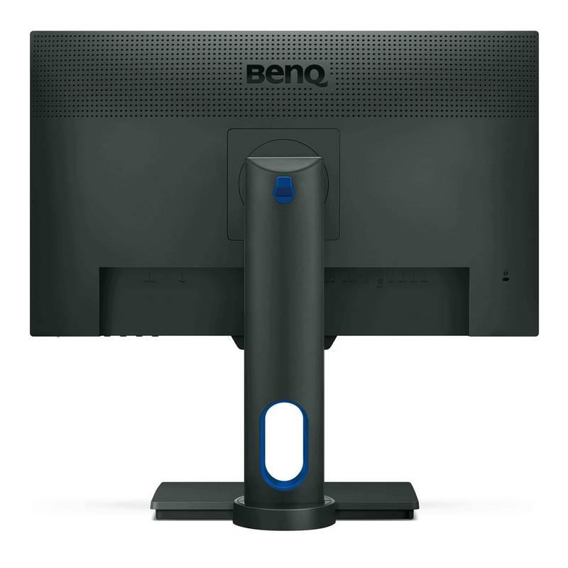 Monitor BenQ PD2500Q