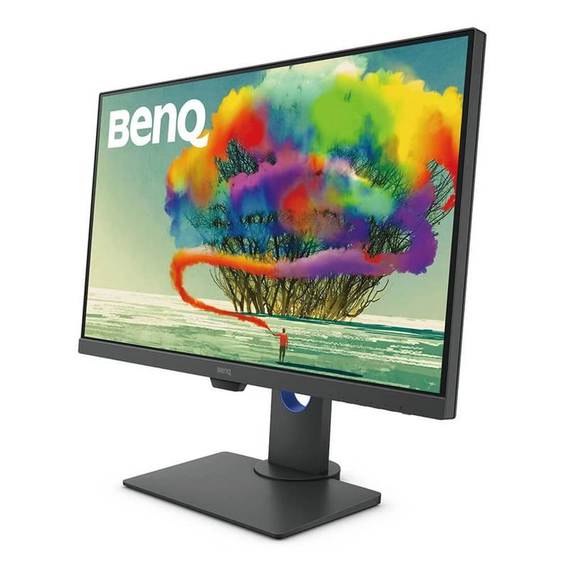 Monitor BenQ PD2700U