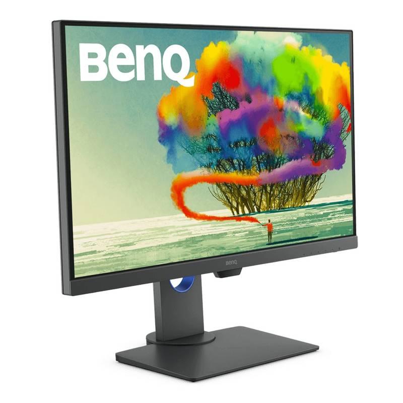 Monitor BenQ PD2700U