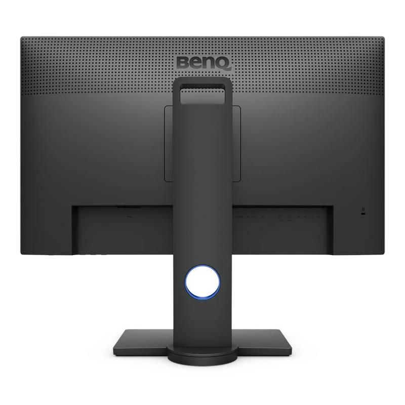 Monitor BenQ PD2700U