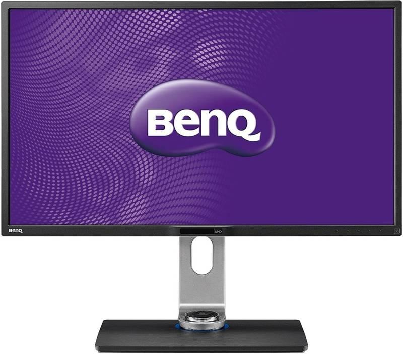 Monitor BenQ PV3200PT