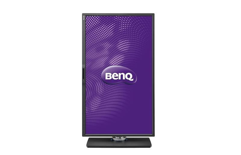 Monitor BenQ PV3200PT