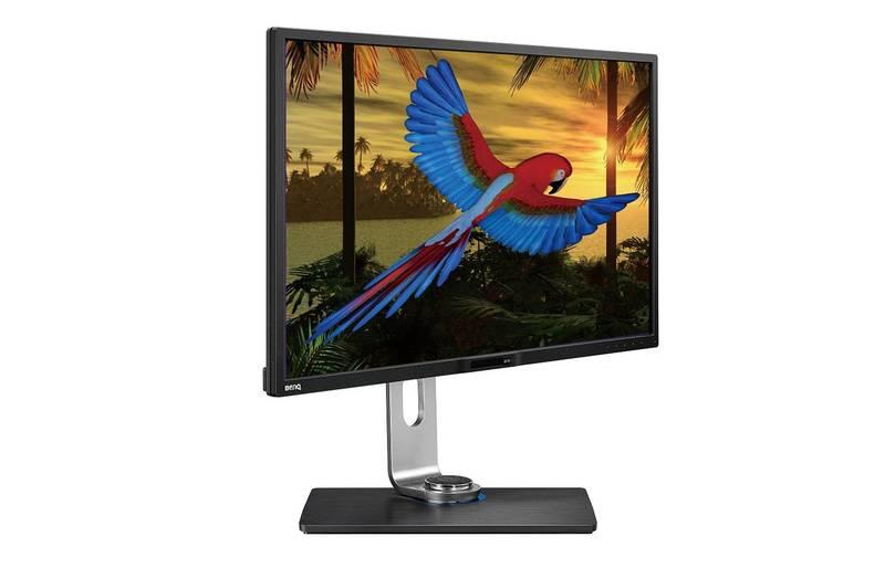 Monitor BenQ PV3200PT