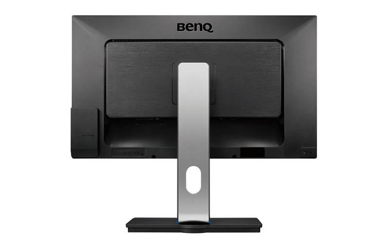 Monitor BenQ PV3200PT