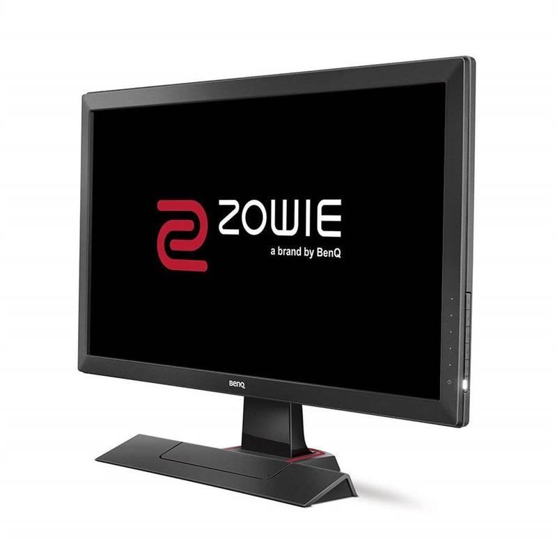 Monitor BenQ RL2455S