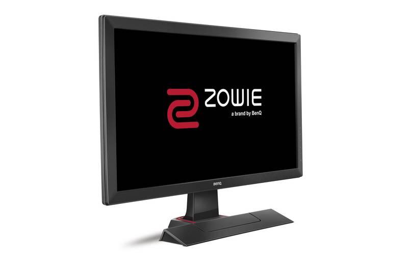 Monitor BenQ RL2455S