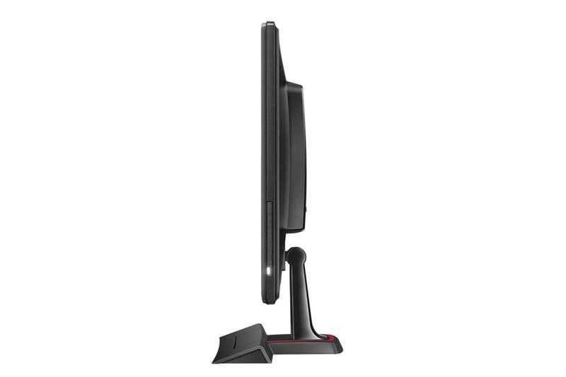 Monitor BenQ RL2455S