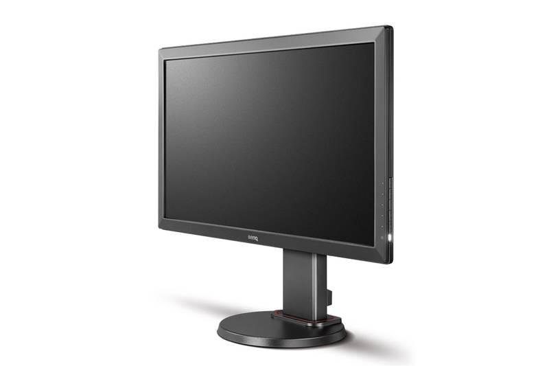 Monitor BenQ RL2460S