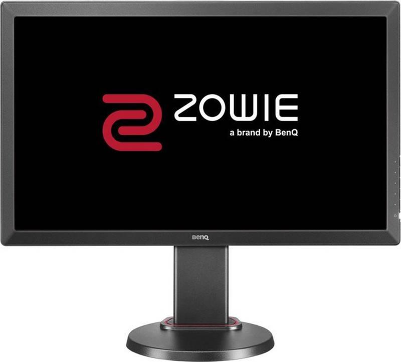 Monitor BenQ RL2460S