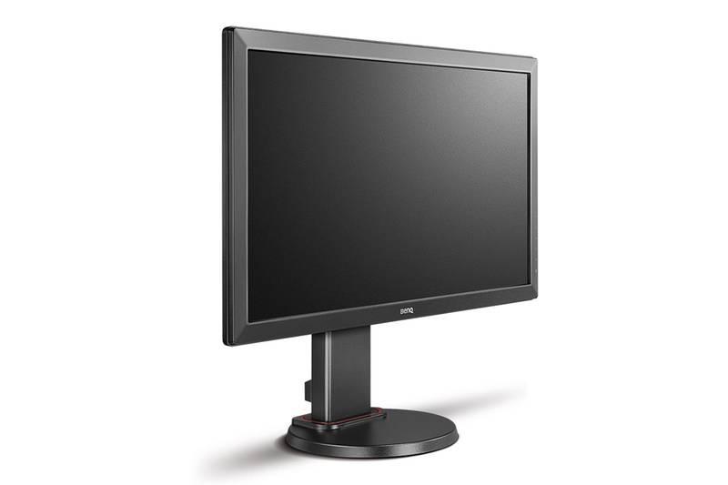 Monitor BenQ RL2460S