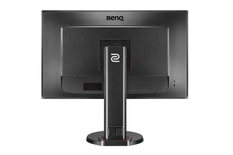 Monitor BenQ RL2460S