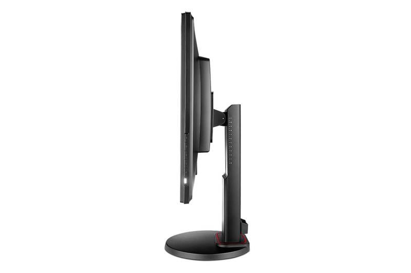 Monitor BenQ RL2460S