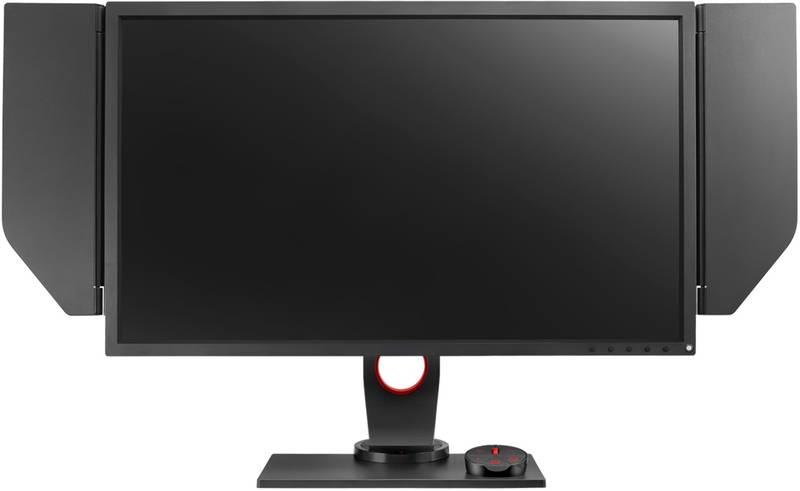 Monitor BenQ XL2740