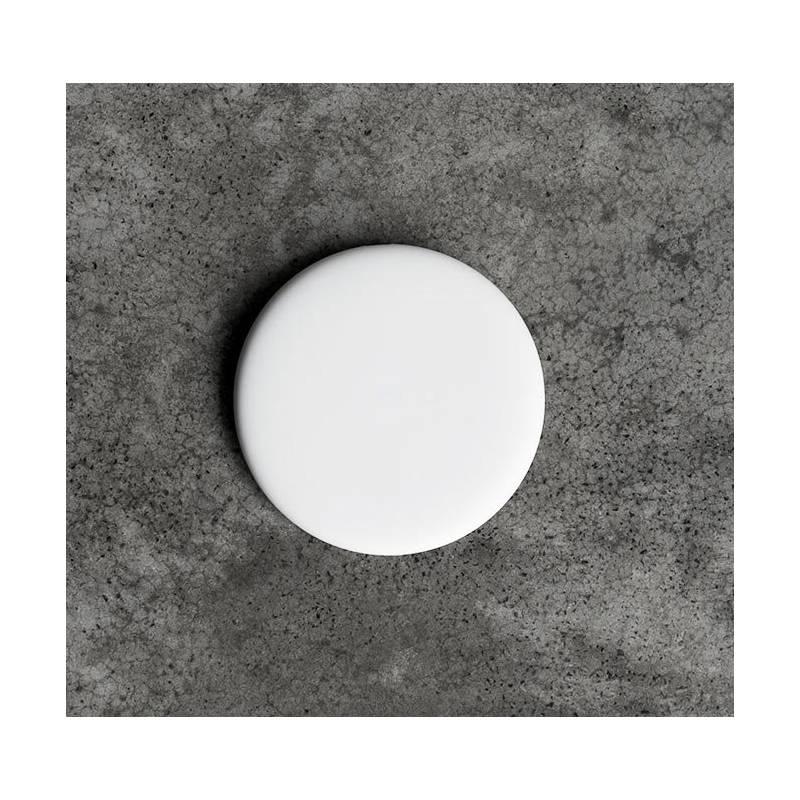 Nabíjecí podložka Xiaomi Mi Wireless bílá