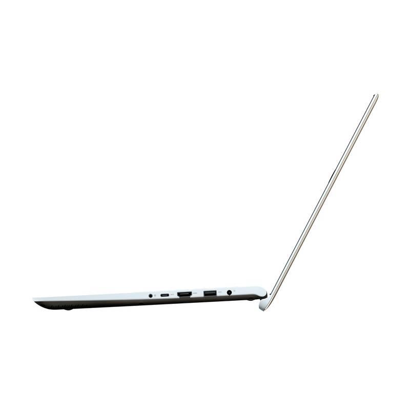 Notebook Asus VivoBook S15 S530FA-BQ049R zlatá barva