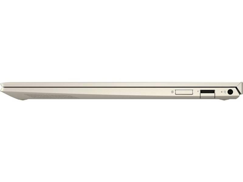 Notebook HP ENVY 13-ah1002nc zlatý