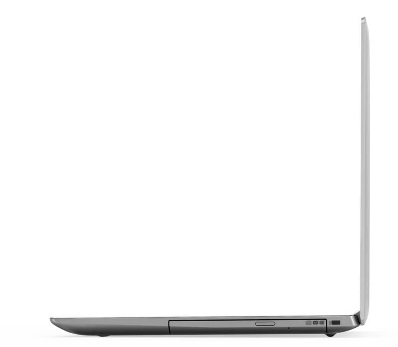 Notebook Lenovo IdeaPad 330-15IKBR šedý