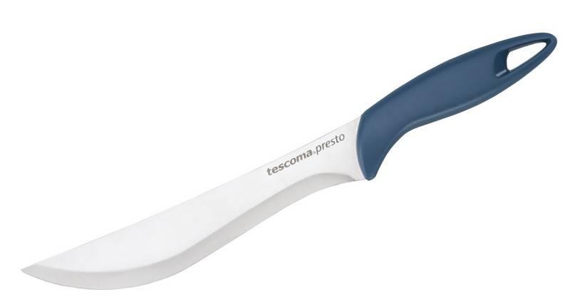 Nůž Tescoma Presto 20 cm