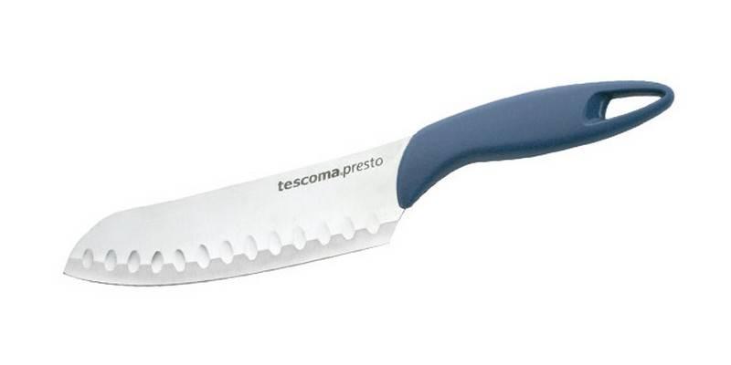 Nůž Tescoma Presto SANTOKU 15 cm, Nůž, Tescoma, Presto, SANTOKU, 15, cm