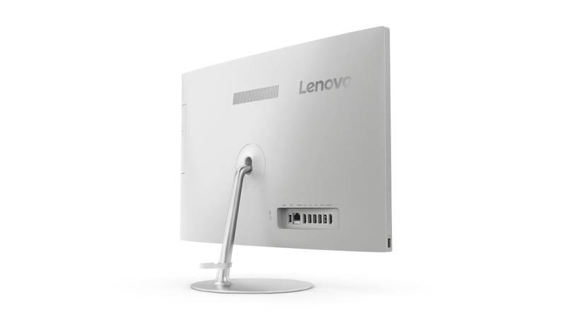 Počítač All In One Lenovo 520-24ICB