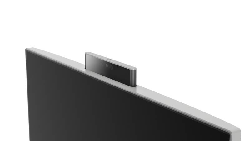 Počítač All In One Lenovo 520-24ICB