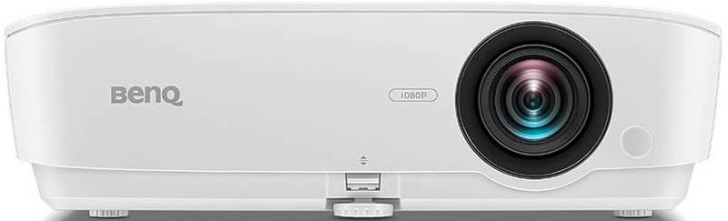 Projektor BenQ MH535