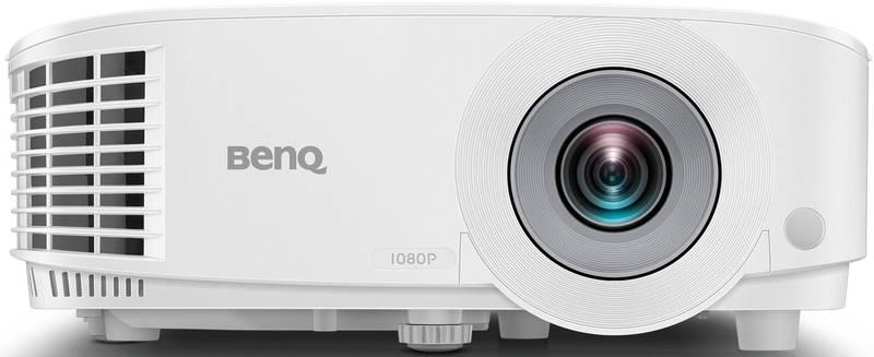 Projektor BenQ MH550