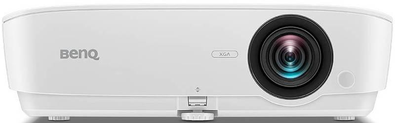 Projektor BenQ MX535