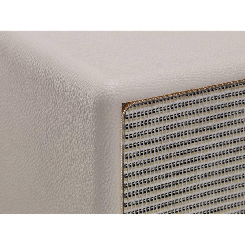 Reproduktor Marshall Acton Multi-room krémový