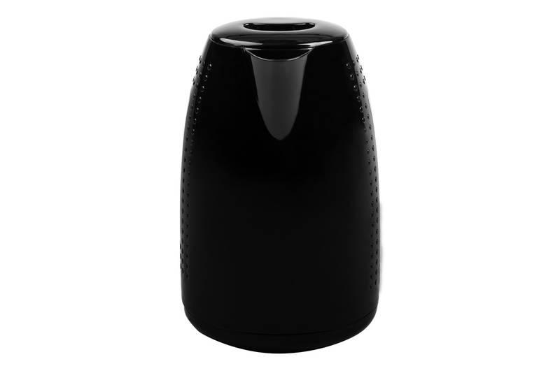 Rychlovarná konvice ROHNSON R-7900 černá