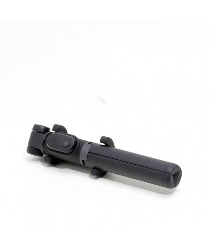 Selfie tyč Xiaomi Mi Tripod černá