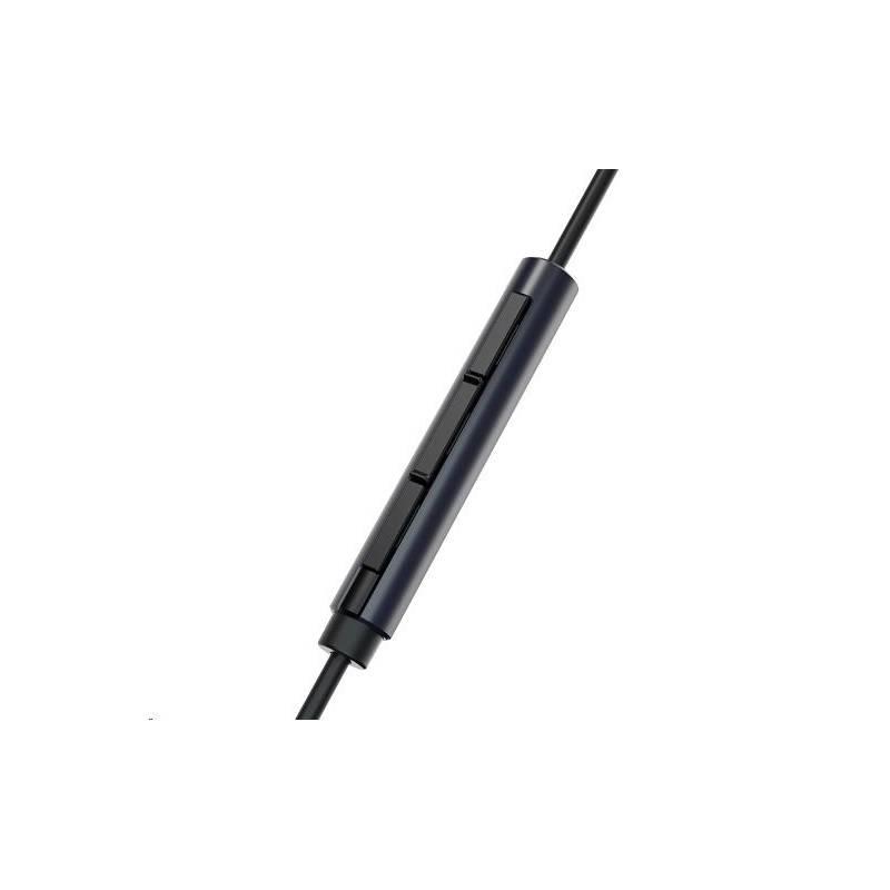 Sluchátka Xiaomi Mi Pro 2 černá