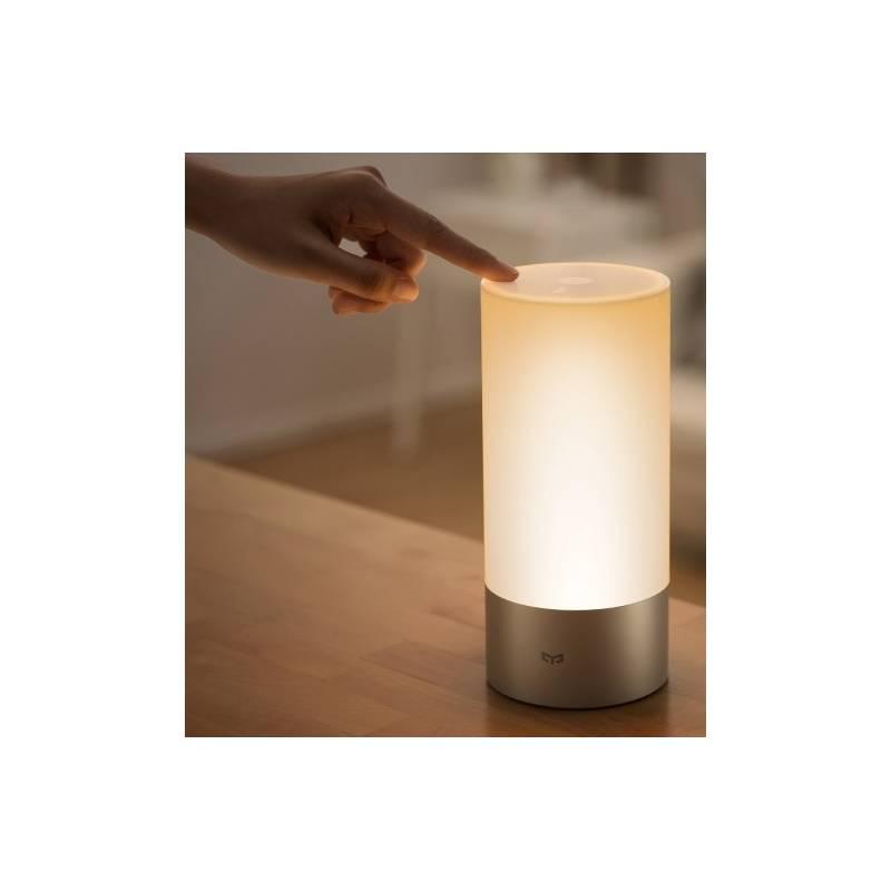 Stolní LED lampička Xiaomi Mi Bedside