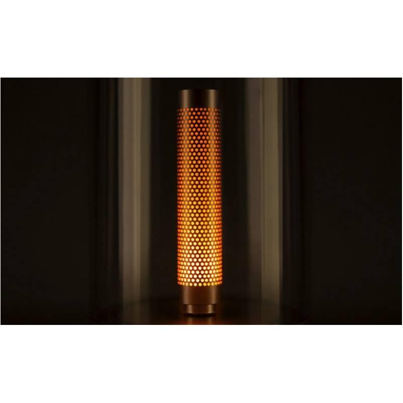 Stolní LED lampička Xiaomi Yeelight Atmosphere