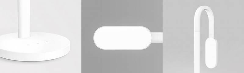 Stolní LED lampička Xiaomi Yeelight Portable
