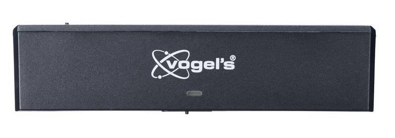 Adaptér Vogel’s Smart AV bluetooth vysílač přijímač, Adaptér, Vogel’s, Smart, AV, bluetooth, vysílač, přijímač