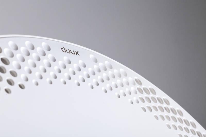 Čistička vzduchu Duux Solair bílá