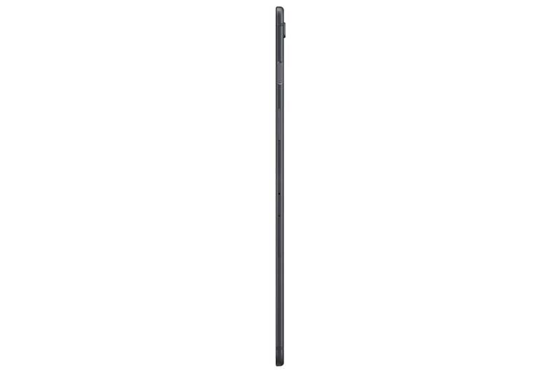 Dotykový tablet Samsung Galaxy Tab S5e černý
