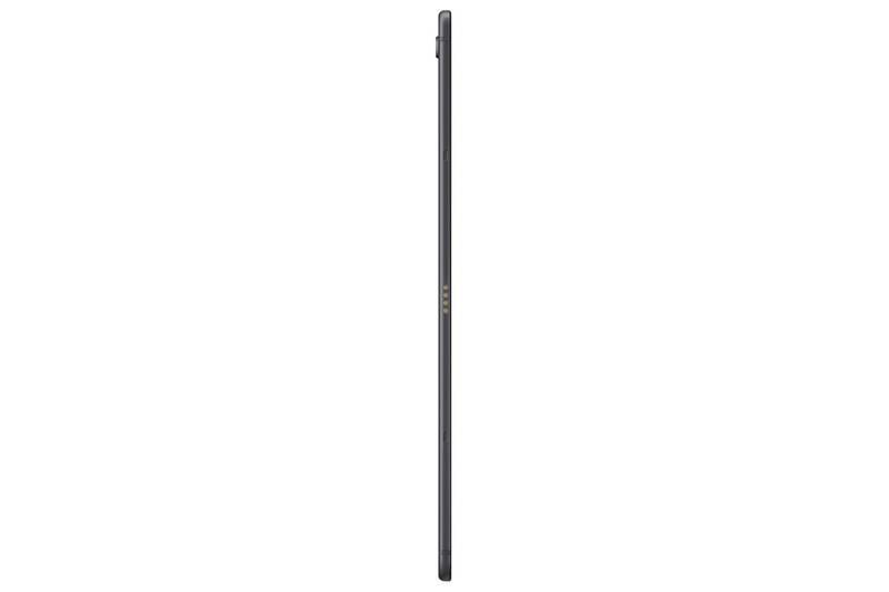 Dotykový tablet Samsung Galaxy Tab S5e černý