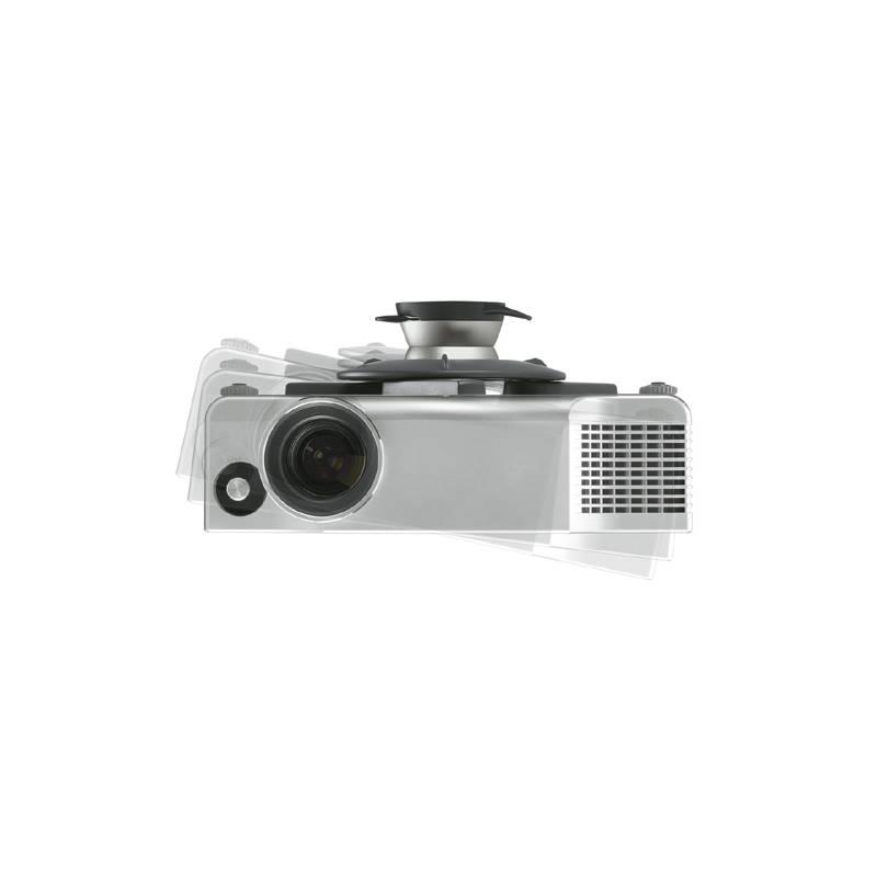 Držák Vogel’s EPC 6545 na projektor, stropní