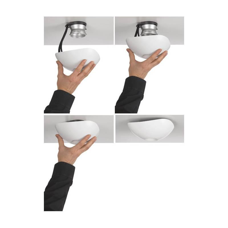 Držák Vogel’s EPC 6545 na projektor, stropní