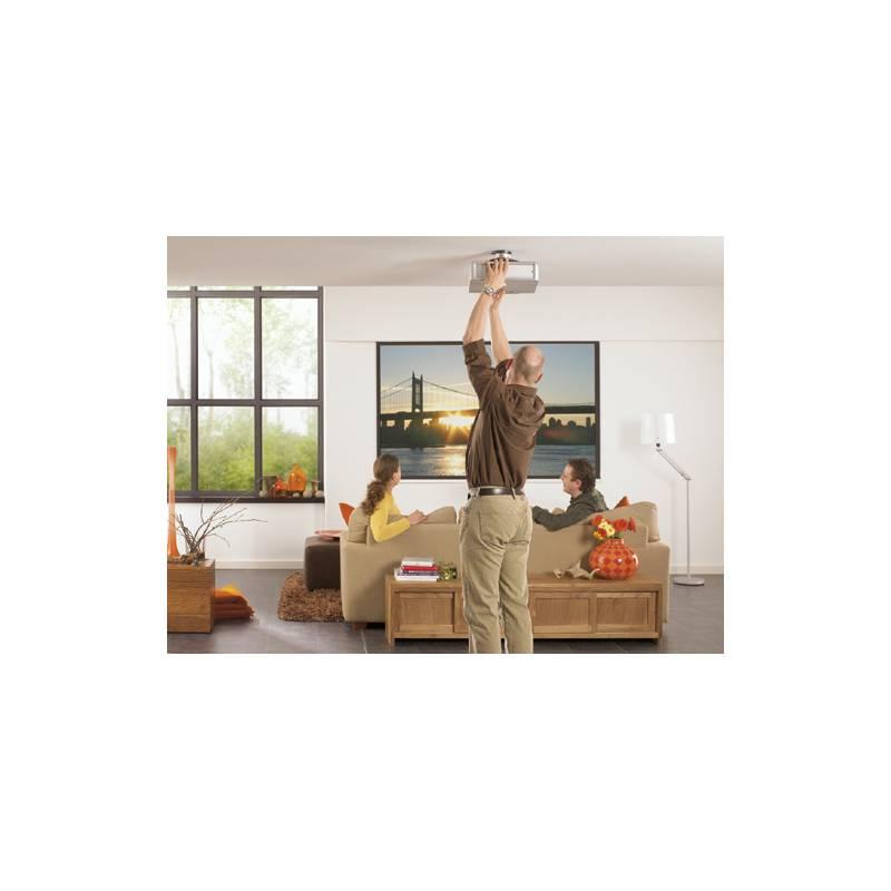 Držák Vogel’s EPC 6545 na projektor, stropní