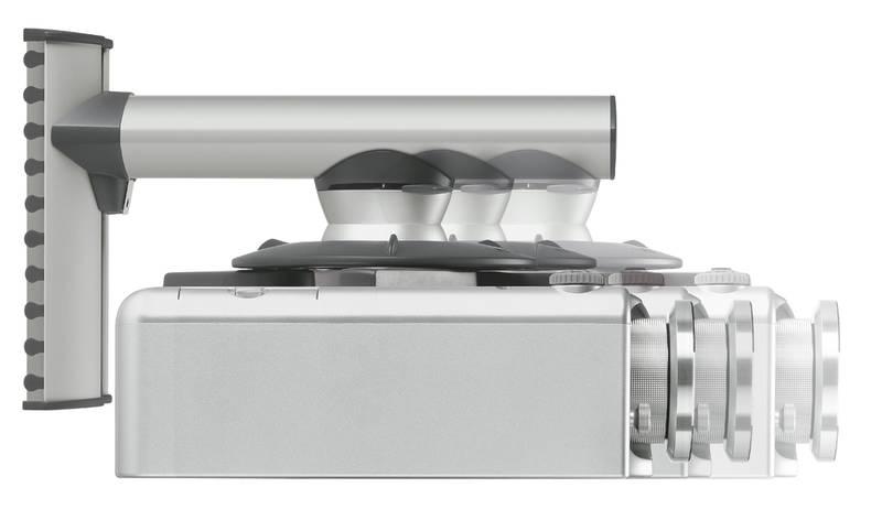 Držák Vogel’s EPW 6565 na projektor, nástěnný