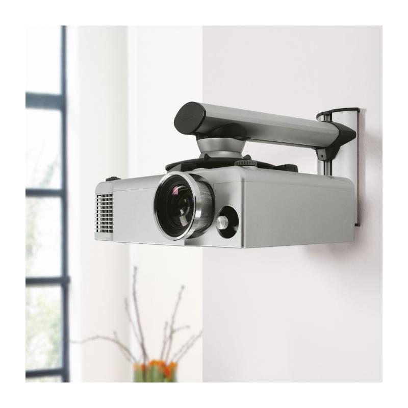 Držák Vogel’s EPW 6565 na projektor, nástěnný