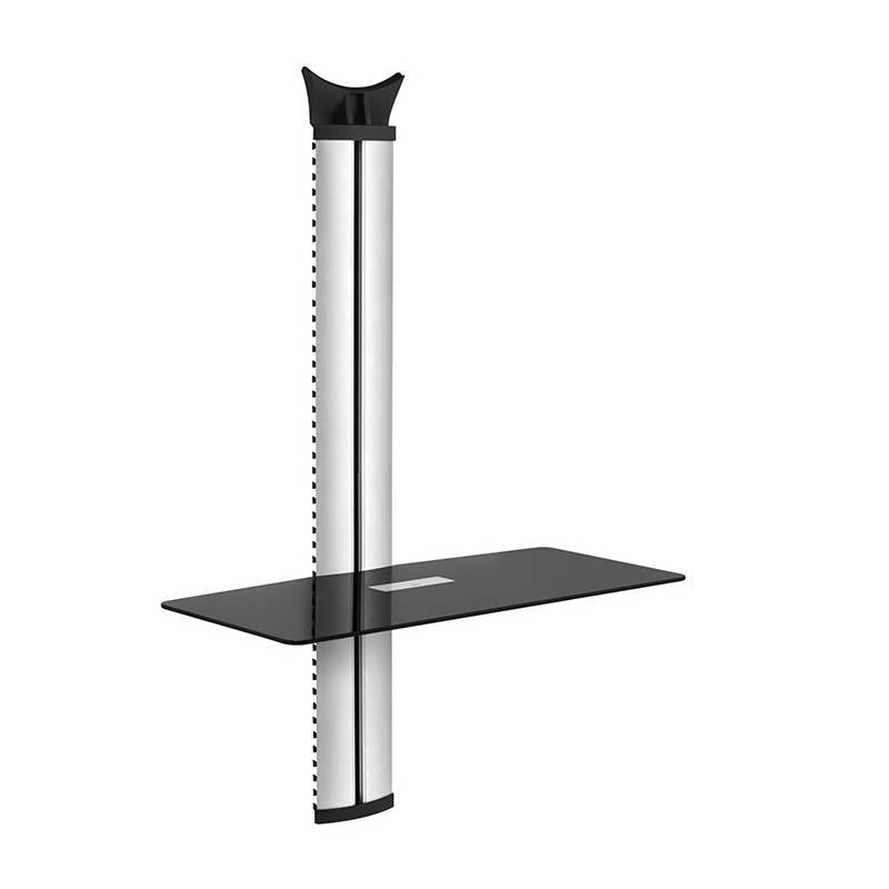 Držák Vogel’s NEXT 7825 na komponenty