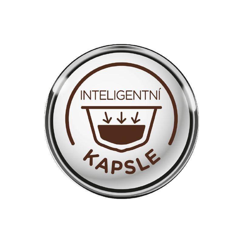 Espresso Krups NESCAFÉ Dolce Gusto Lumio KP130131 bílé
