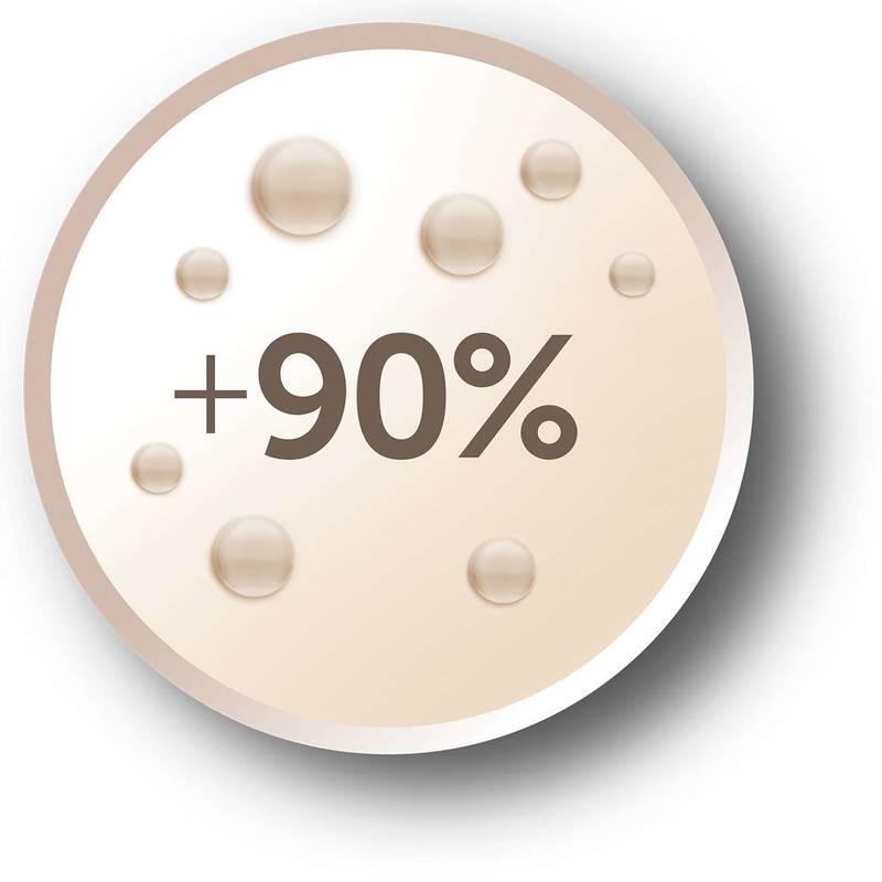 Fén Remington Keratin Protect AC8002 zlatý