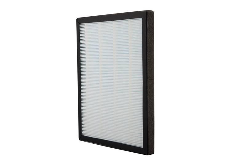 Filtr pro čističky vzduchu ROHNSON R-9400FSET bílý
