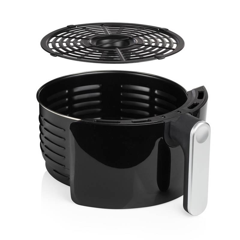 Fritéza Princess 182025 černá