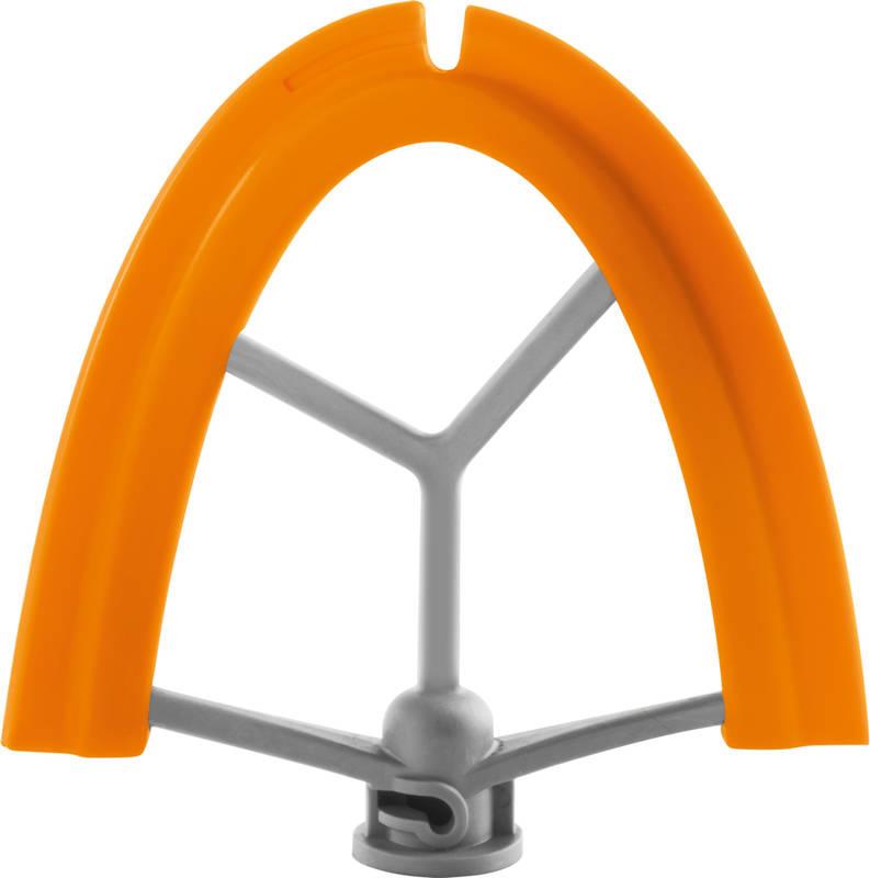 Kuchyňský robot Sencor STM 7330SL nerez